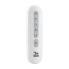 Savoy House - Controls Universal Remote For AC Motor Ceiling Fan - RMT-AC-UNIVERSAL - Canada Light Shop