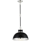 Savoy House - Corning One Light Pendant - 7-8882-1-173 - Canada Light Shop
