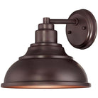 Savoy House - Dunston DS One Light Wall Mount - 5-5631-DS-13 - Canada Light Shop