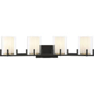 Savoy House - Eaton Bathroom Vanity - 8-1977-4-143 - Canada Light Shop