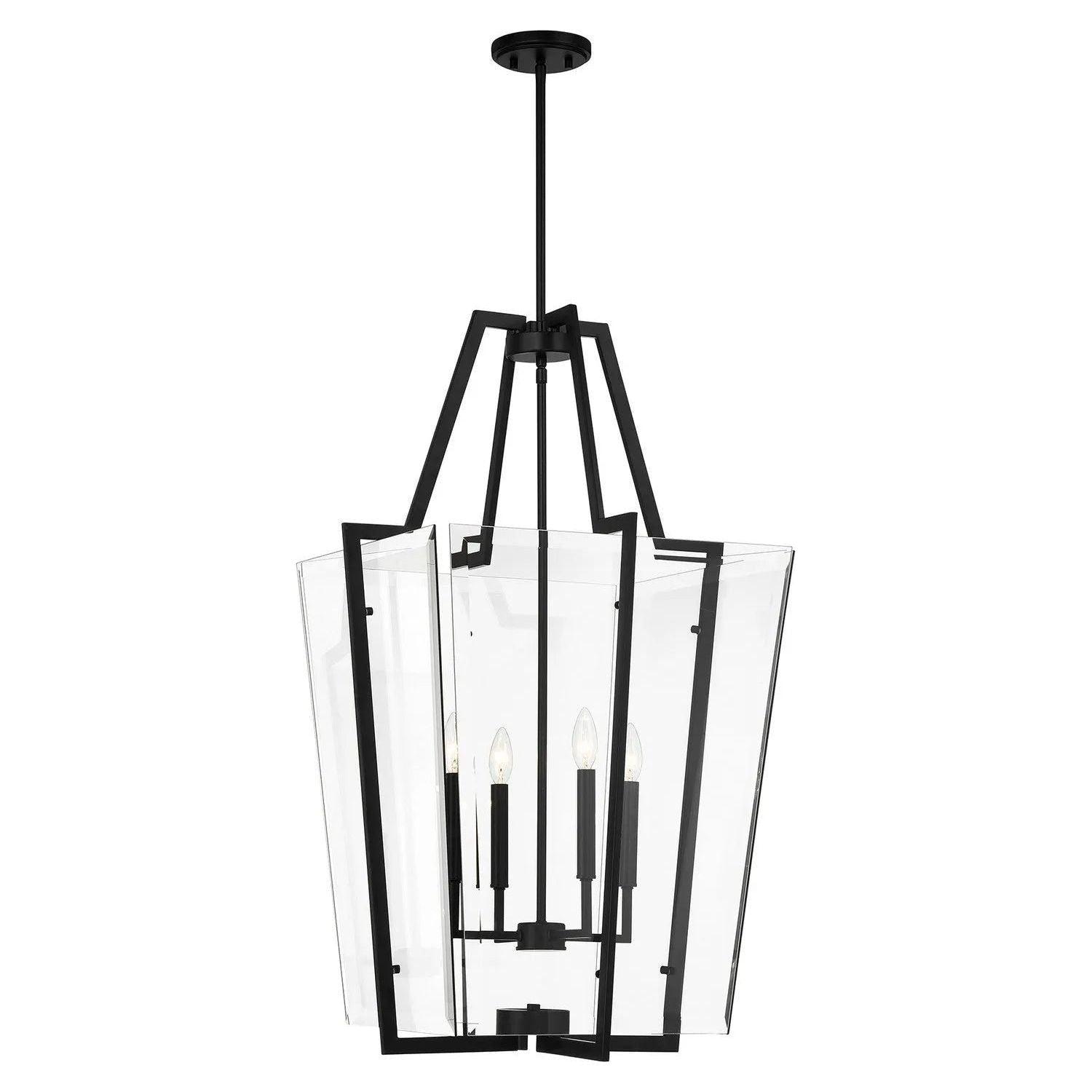 Savoy House - Farell Pendant - 3-9950-4-89 - Canada Light Shop