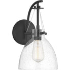 Savoy House - Foster Wall Sconce - 9-7005-1-89 - Canada Light Shop