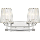 Savoy House - Garnet Bathroom Vanity - 8-6001-2-109 - Canada Light Shop