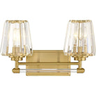 Savoy House - Garnet Bathroom Vanity - 8-6001-2-322 - Canada Light Shop