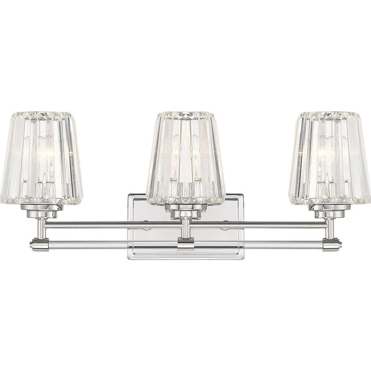 Savoy House - Garnet Bathroom Vanity - 8-6001-3-109 - Canada Light Shop