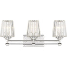 Savoy House - Garnet Bathroom Vanity - 8-6001-3-109 - Canada Light Shop