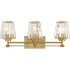 Savoy House - Garnet Bathroom Vanity - 8-6001-3-322 - Canada Light Shop