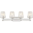 Savoy House - Garnet Bathroom Vanity - 8-6001-4-109 - Canada Light Shop