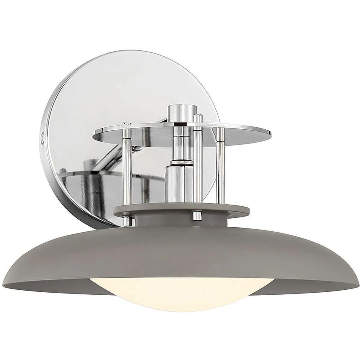 Savoy House - Gavin Wall Sconce - 9-1686-1-142 - Canada Light Shop