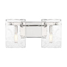Savoy House - Genry Bathroom Vanity - 8-8204-2-109 - Canada Light Shop