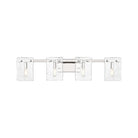 Savoy House - Genry Bathroom Vanity - 8-8204-4-109 - Canada Light Shop
