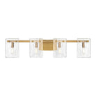 Savoy House - Genry Bathroom Vanity - 8-8204-4-322 - Canada Light Shop