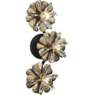 Savoy House - Giselle Wall Sconce - 9-1964-3-18 - Canada Light Shop