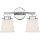Savoy House - Kaden Bathroom Vanity - 8-1627-2-11 - Canada Light Shop