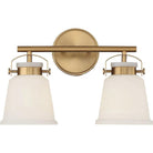 Savoy House - Kaden Bathroom Vanity - 8-1627-2-322 - Canada Light Shop