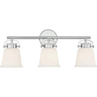 Savoy House - Kaden Bathroom Vanity - 8-1627-3-11 - Canada Light Shop