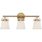 Savoy House - Kaden Bathroom Vanity - 8-1627-3-322 - Canada Light Shop