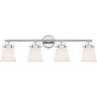Savoy House - Kaden Bathroom Vanity - 8-1627-4-11 - Canada Light Shop