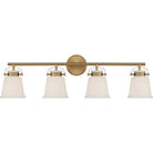 Savoy House - Kaden Bathroom Vanity - 8-1627-4-322 - Canada Light Shop