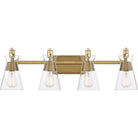 Savoy House - Lakewood Bathroom Vanity - 8-1830-4-322 - Canada Light Shop