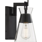 Savoy House - Lakewood Wall Sconce - 9-1830-1-89 - Canada Light Shop