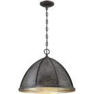 Savoy House - Laramie One Light Pendant - 7-885-1-183 - Canada Light Shop