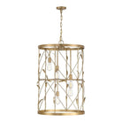 Savoy House - Lexington Pendant - 3-6599-5-171 - Canada Light Shop