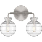 Savoy House - Mason Bathroom Vanity - 8-4300-2-SN - Canada Light Shop