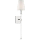 Savoy House - Monroe One Light Wall Sconce - 9-303-1-109 - Canada Light Shop