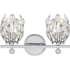 Savoy House - Moreno Bathroom Vanity - 8-6601-2-11 - Canada Light Shop