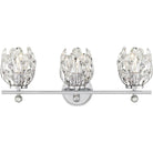 Savoy House - Moreno Bathroom Vanity - 8-6601-3-11 - Canada Light Shop