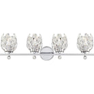 Savoy House - Moreno Bathroom Vanity - 8-6601-4-11 - Canada Light Shop