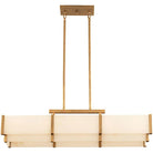 Savoy House - Orleans Linear Chandelier - 1-2330-5-60 - Canada Light Shop