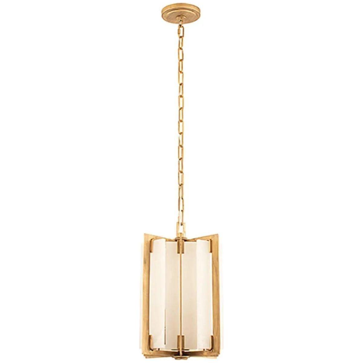 Savoy House - Orleans Pendant - 7-2331-4-60 - Canada Light Shop