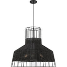 Savoy House - Pampas Pendant - 7-1657-3-89 - Canada Light Shop