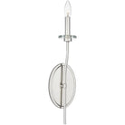 Savoy House - Richfield One Light Wall Sconce - 9-176-1-109 - Canada Light Shop