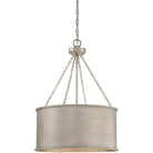 Savoy House - Rochester Four Light Pendant - 7-487-4-53 - Canada Light Shop