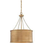 Savoy House - Rochester Four Light Pendant - 7-487-4-54 - Canada Light Shop