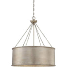 Savoy House - Rochester Six Light Pendant - 7-488-6-53 - Canada Light Shop