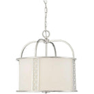 Savoy House - Rockford Three Light Pendant - 7-8202-3-109 - Canada Light Shop