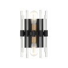 Savoy House - Santiago Wall Sconce - 9-1935-2-143 - Canada Light Shop