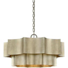 Savoy House - Shelby Six Light Pendant - 7-101-6-53 - Canada Light Shop