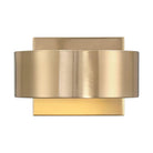 Savoy House - Talamanca LED Wall Sconce - 9-7506-1-127 - Canada Light Shop