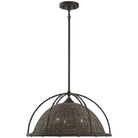 Savoy House - Trentino Three Light Pendant - 7-7777-3-181 - Canada Light Shop
