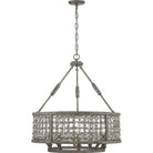 Savoy House - Tyanna Chandelier - 1-1882-5-178 - Canada Light Shop