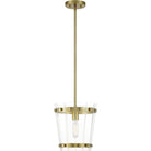 Savoy House - Ventari Pendant - 7-8855-1-322 - Canada Light Shop