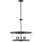 Savoy House - Ventari Pendant - 7-8857-5-89 - Canada Light Shop