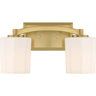 Savoy House - Whitney Bathroom Vanity - 8-7710-2-322 - Canada Light Shop