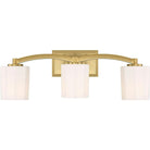 Savoy House - Whitney Bathroom Vanity - 8-7710-3-322 - Canada Light Shop