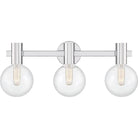 Savoy House - Wright Bathroom Vanity - 8-3076-3-11 - Canada Light Shop